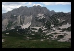 Durmitor - Prutas -02-07-2013 - Bogdan Balaban